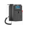 Fanvil X303W