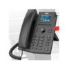 Fanvil X303W