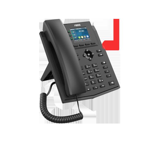 Fanvil X303W