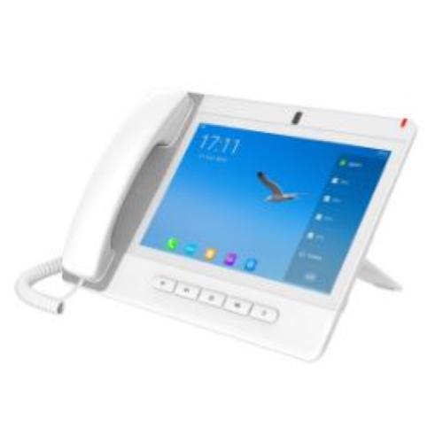 Fanvil A320 White - Android