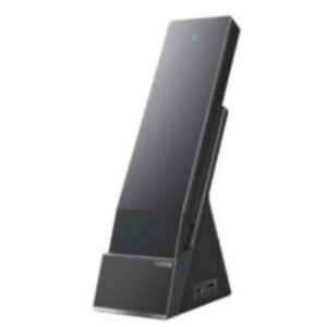 Fanvil H603W