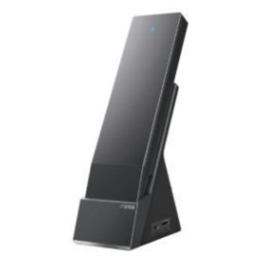 Fanvil H603W