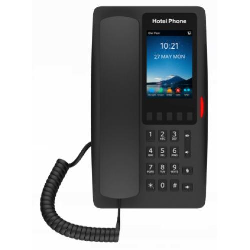 Fanvil H6W