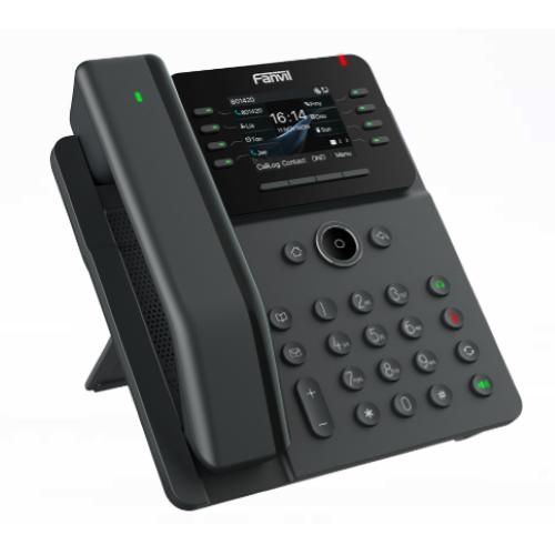Fanvil V62 Pro