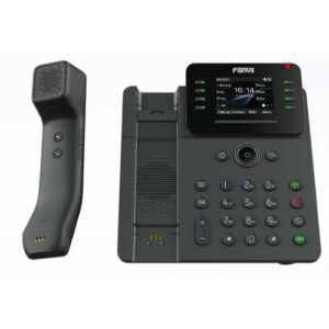Fanvil V62 Pro