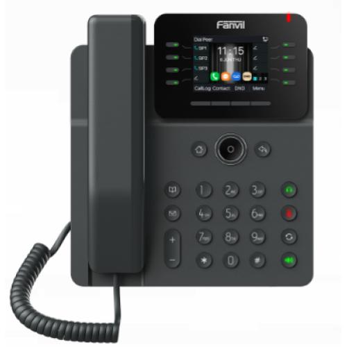 Fanvil V62W