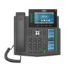 Fanvil X6Uv2