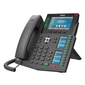 Fanvil X6Uv2