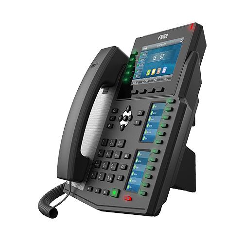Fanvil X6Uv2